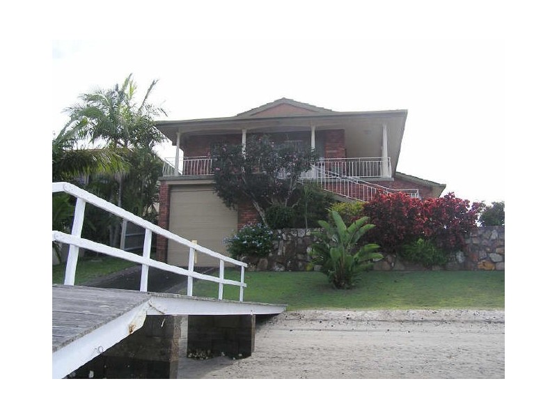 10 Francis Street, Port Macquarie NSW 2444