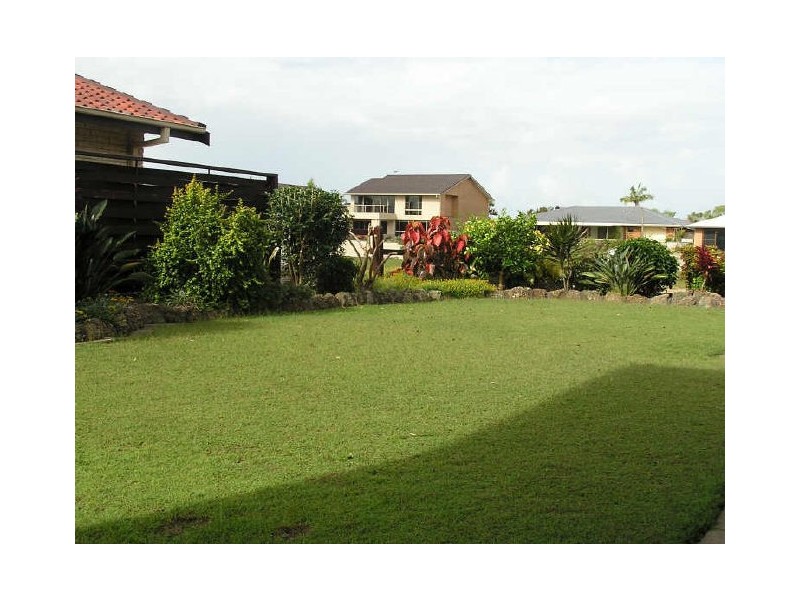 10 Francis Street, Port Macquarie NSW 2444