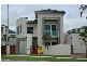 177 Park Street, Port Macquarie NSW 2444
