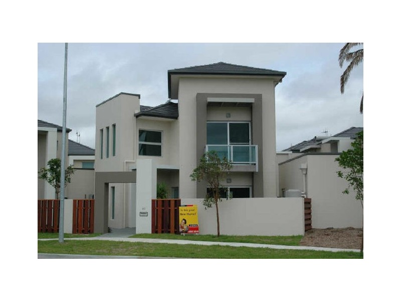 177 Park Street, Port Macquarie NSW 2444