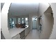 177 Park Street, Port Macquarie NSW 2444