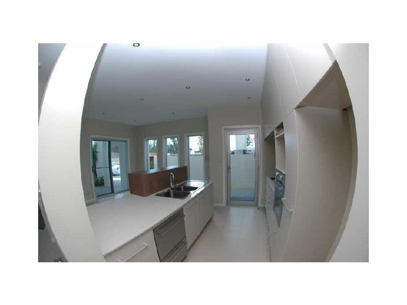 177 Park Street, Port Macquarie NSW 2444