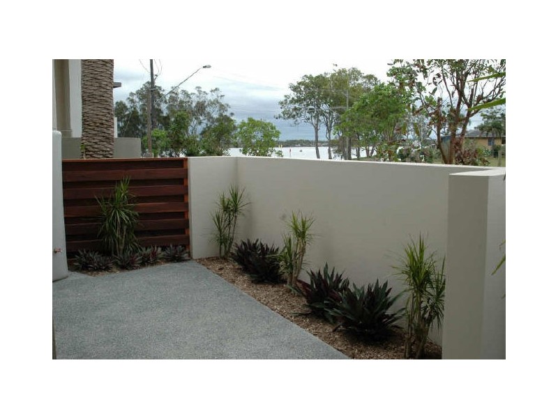 177 Park Street, Port Macquarie NSW 2444