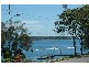 177 Park Street, Port Macquarie NSW 2444
