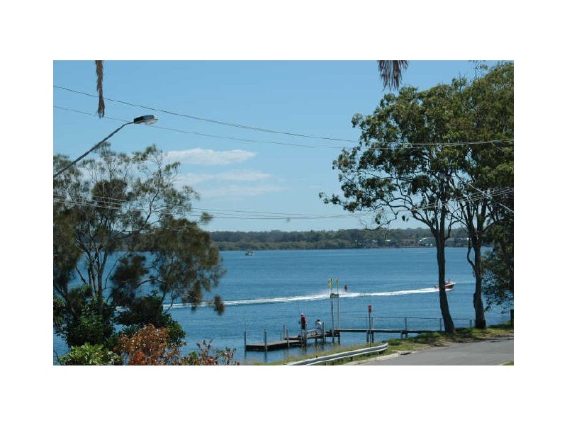 177 Park Street, Port Macquarie NSW 2444