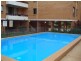 7/6-12 Flynn Street, Port Macquarie NSW 2444