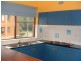 7/6-12 Flynn Street, Port Macquarie NSW 2444