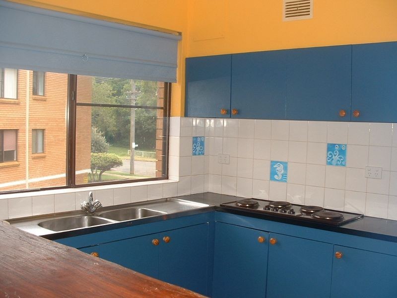 7/6-12 Flynn Street, Port Macquarie NSW 2444
