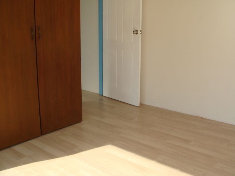 7/6-12 Flynn Street, Port Macquarie NSW 2444