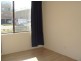 7/6-12 Flynn Street, Port Macquarie NSW 2444