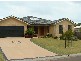 10 Brierley Avenue, Port Macquarie NSW 2444