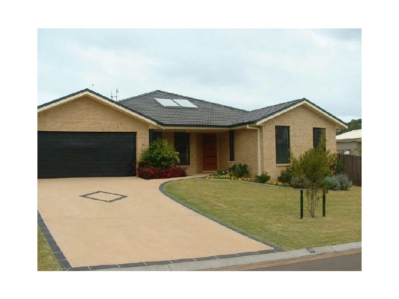 10 Brierley Avenue, Port Macquarie NSW 2444
