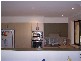 10 Brierley Avenue, Port Macquarie NSW 2444