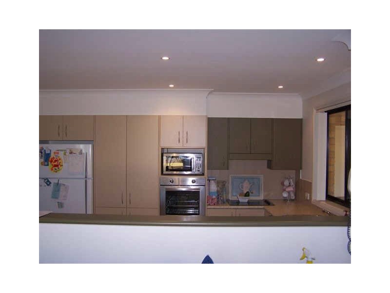 10 Brierley Avenue, Port Macquarie NSW 2444