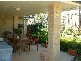 10 Brierley Avenue, Port Macquarie NSW 2444