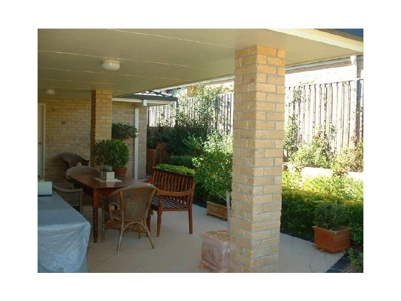 10 Brierley Avenue, Port Macquarie NSW 2444