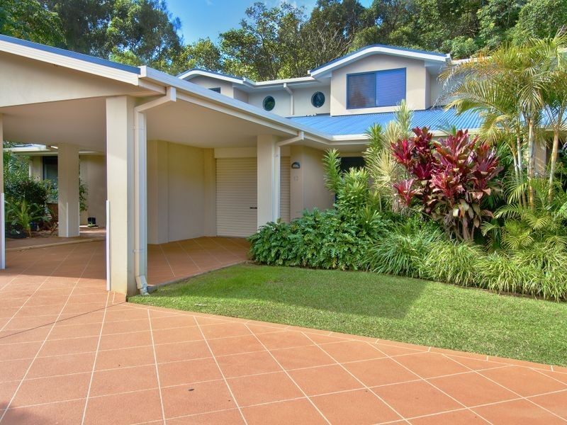 13/25-29 Flynn Street, Port Macquarie NSW 2444