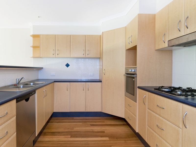 13/25-29 Flynn Street, Port Macquarie NSW 2444