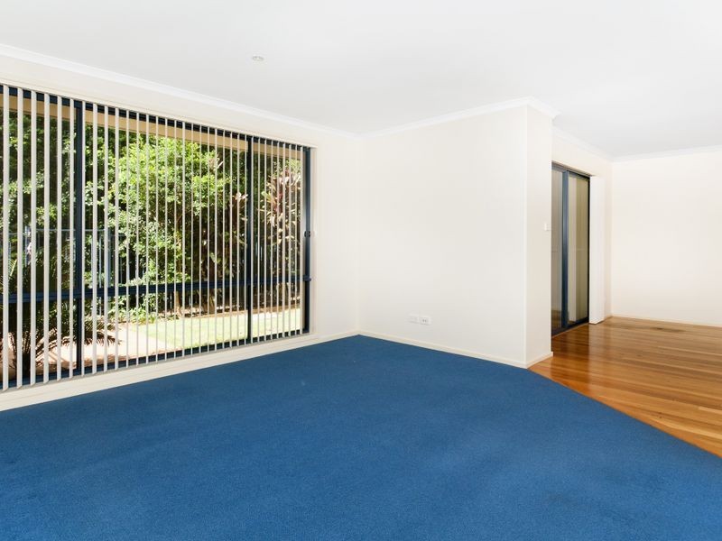 13/25-29 Flynn Street, Port Macquarie NSW 2444