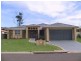 9 Somerset Place, Port Macquarie NSW 2444