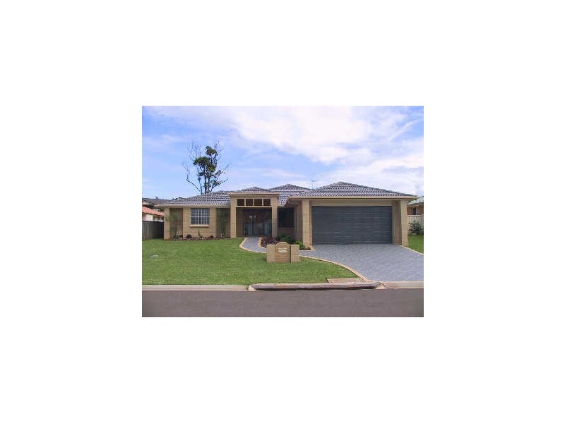 9 Somerset Place, Port Macquarie NSW 2444