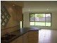 9 Somerset Place, Port Macquarie NSW 2444