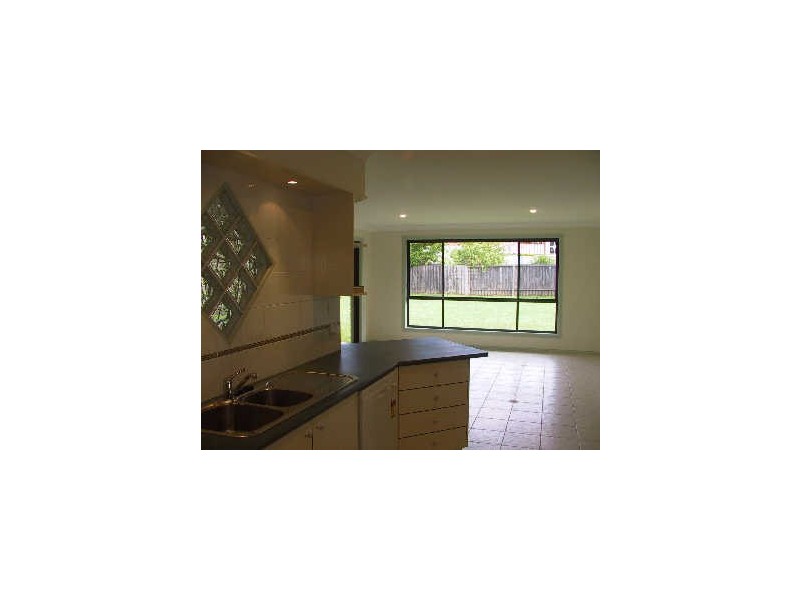 9 Somerset Place, Port Macquarie NSW 2444