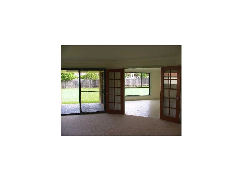 9 Somerset Place, Port Macquarie NSW 2444