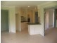 9 Somerset Place, Port Macquarie NSW 2444