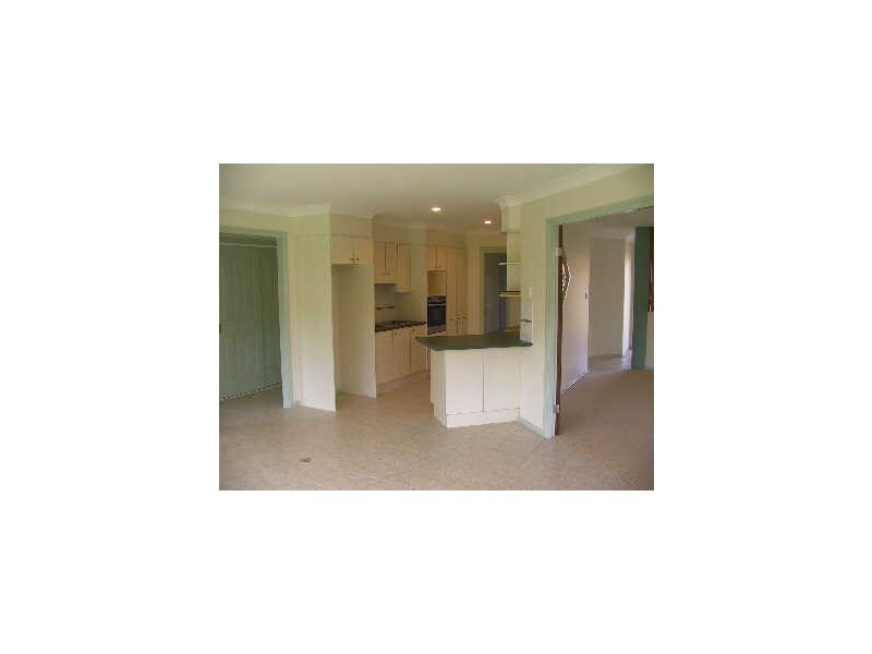 9 Somerset Place, Port Macquarie NSW 2444