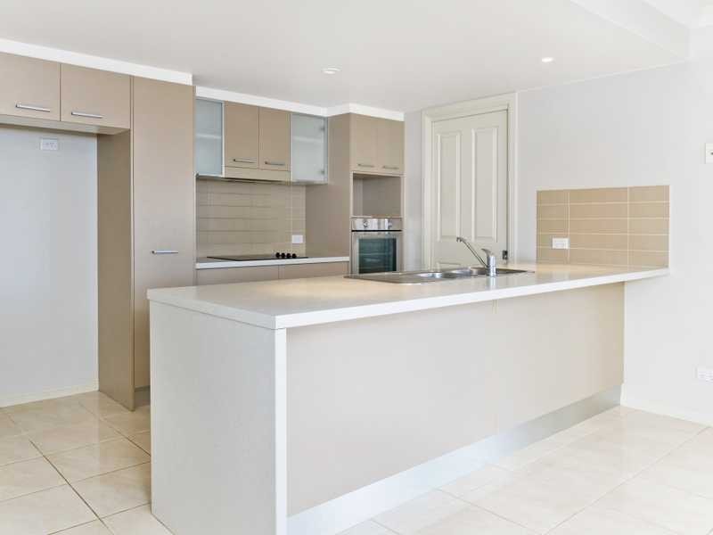 27 Willandra Avenue, Port Macquarie NSW 2444