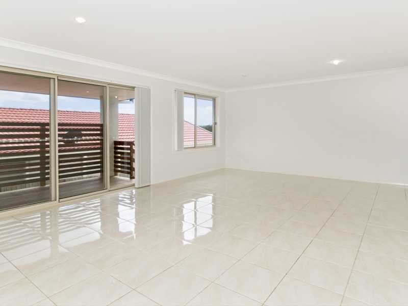 27 Willandra Avenue, Port Macquarie NSW 2444