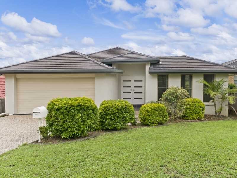 27 Willandra Avenue, Port Macquarie NSW 2444