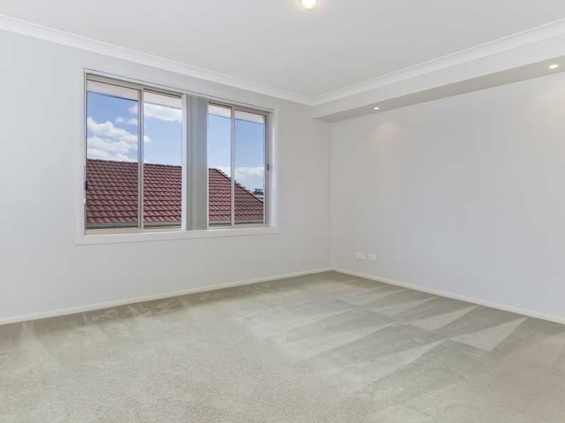 27 Willandra Avenue, Port Macquarie NSW 2444