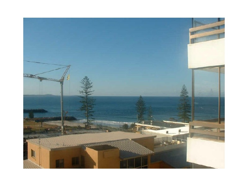 19/6 Joffre Street, Port Macquarie NSW 2444