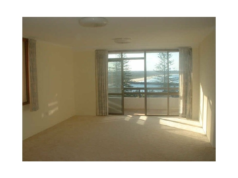 19/6 Joffre Street, Port Macquarie NSW 2444