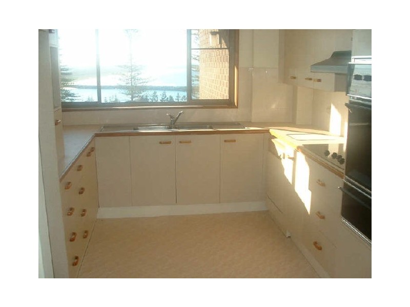 19/6 Joffre Street, Port Macquarie NSW 2444