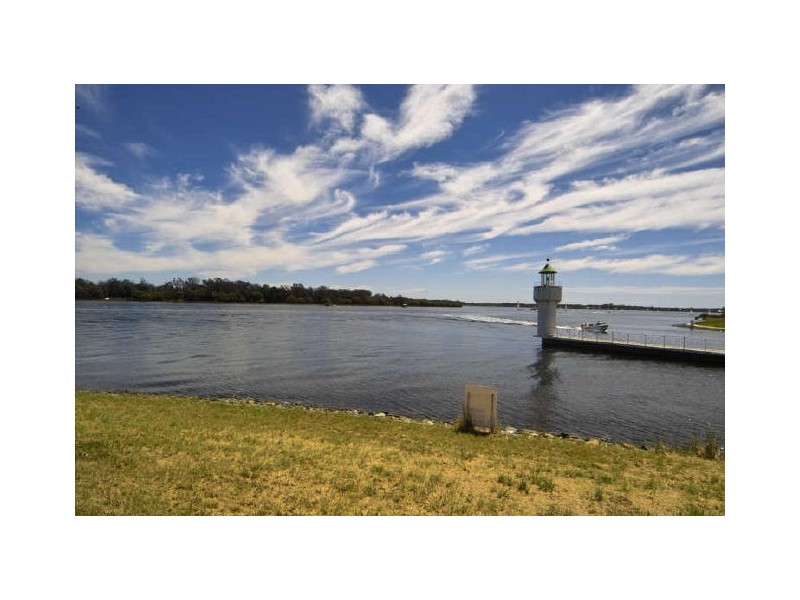 Port Macquarie NSW 2444