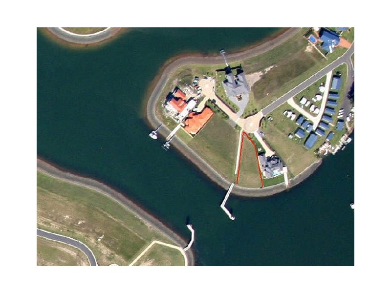 Port Macquarie NSW 2444