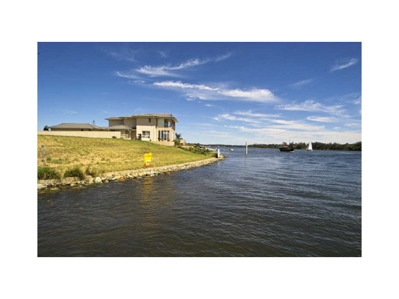 Port Macquarie NSW 2444