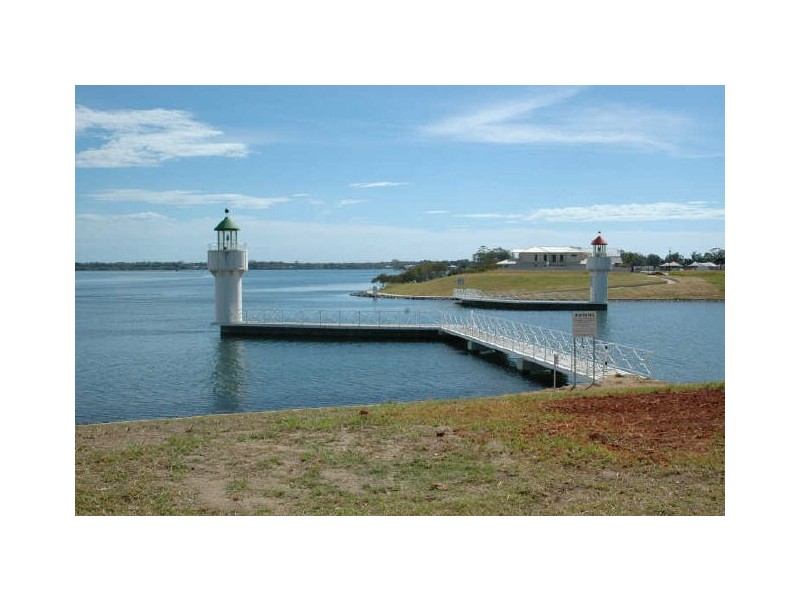 Port Macquarie NSW 2444