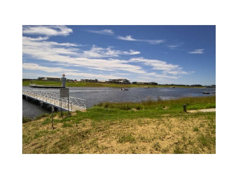 Port Macquarie NSW 2444