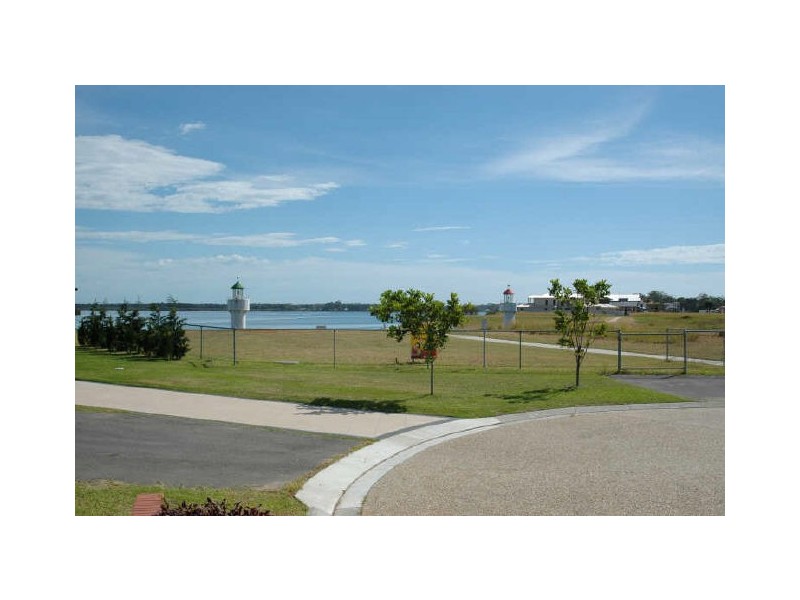 Port Macquarie NSW 2444