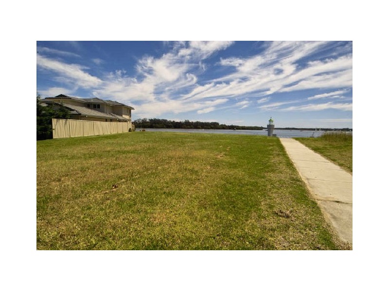 Port Macquarie NSW 2444