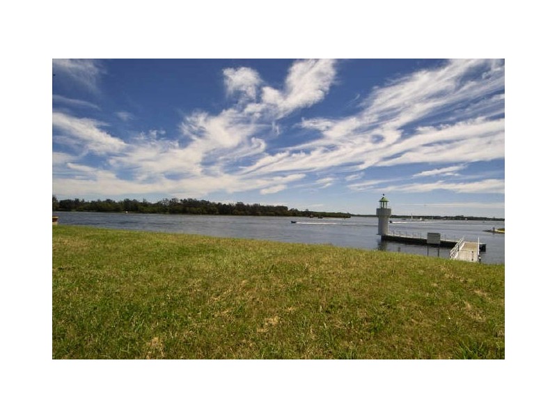 Port Macquarie NSW 2444