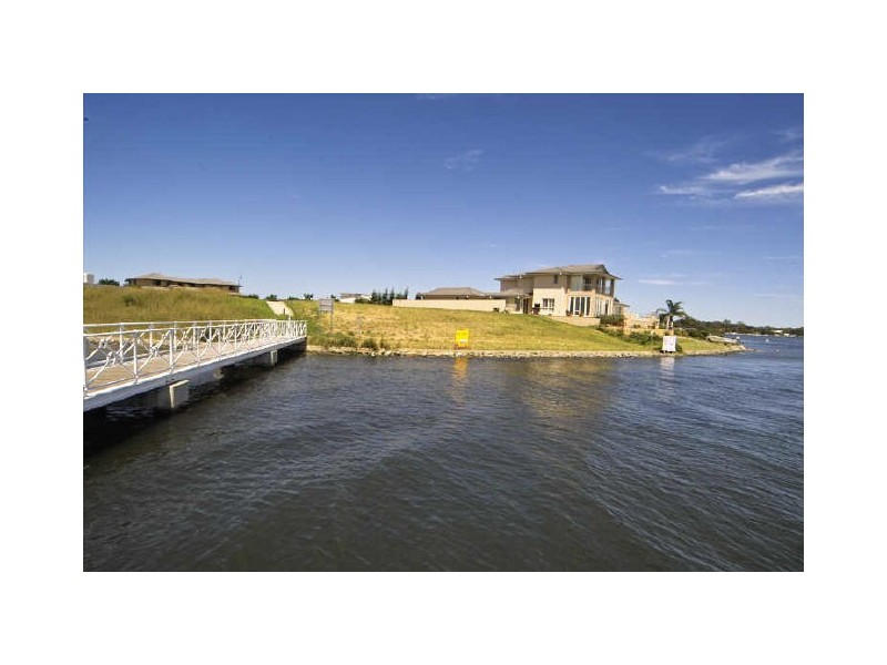 Port Macquarie NSW 2444