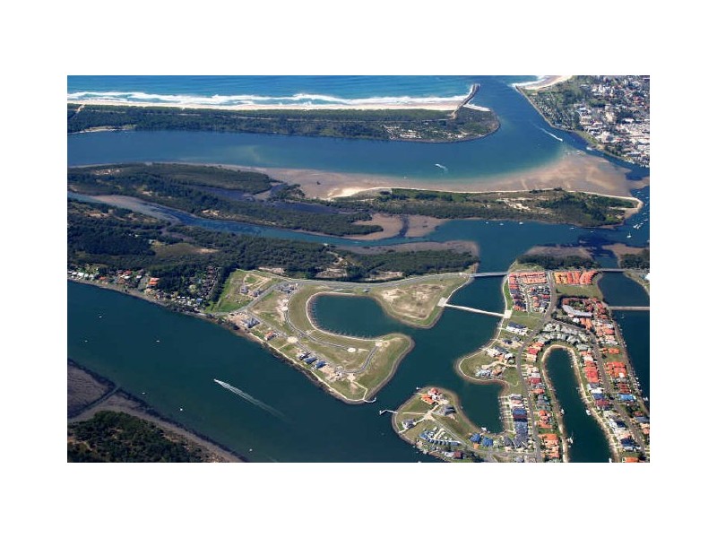 Port Macquarie NSW 2444