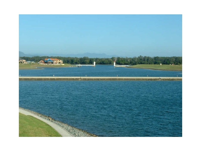 Port Macquarie NSW 2444