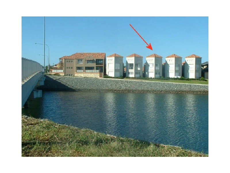 Port Macquarie NSW 2444