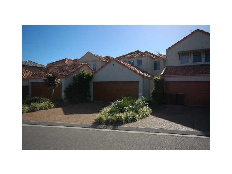 Port Macquarie NSW 2444